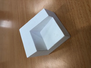 pieza 67