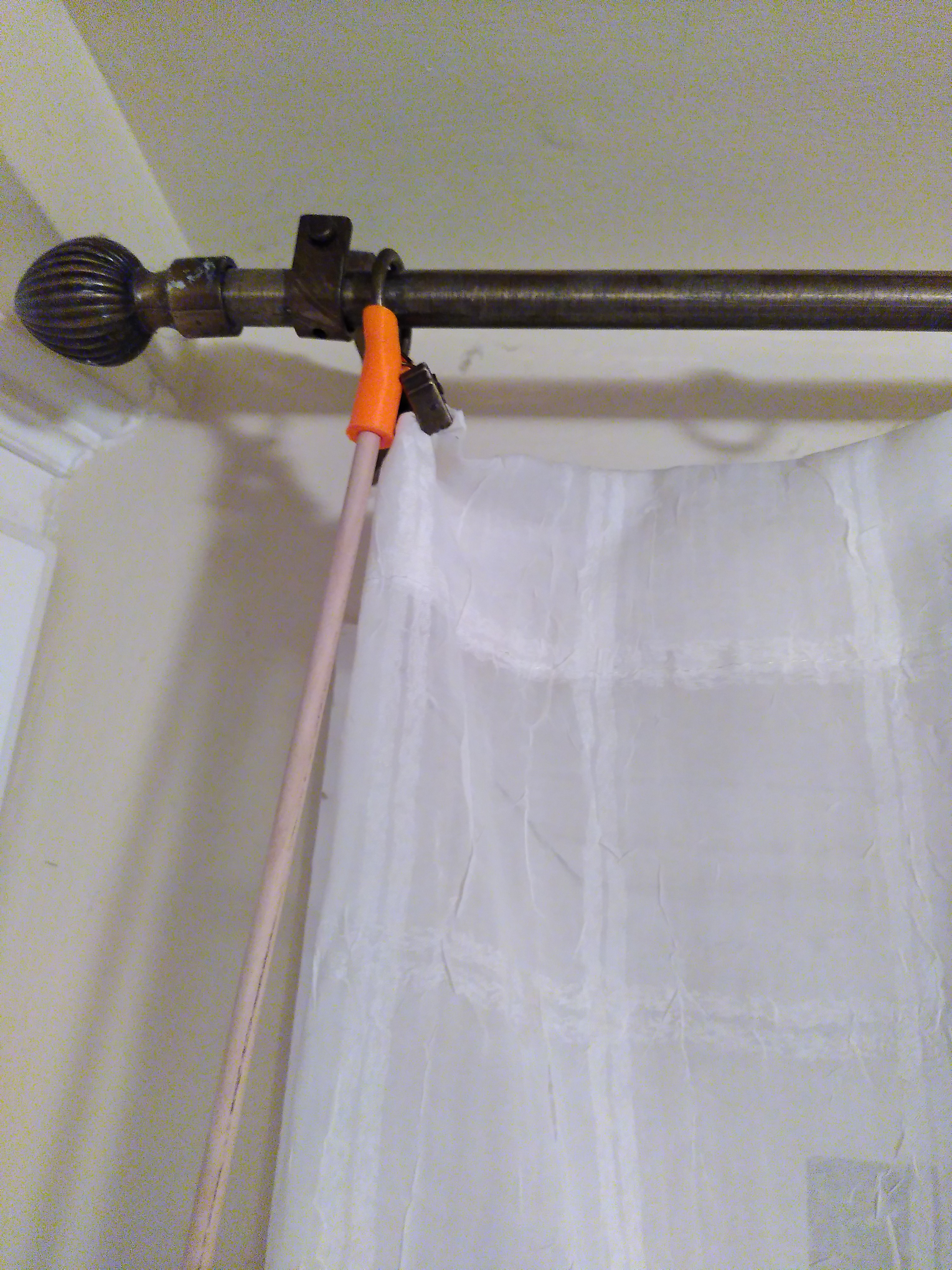 Drape-Stick — miniatura 3