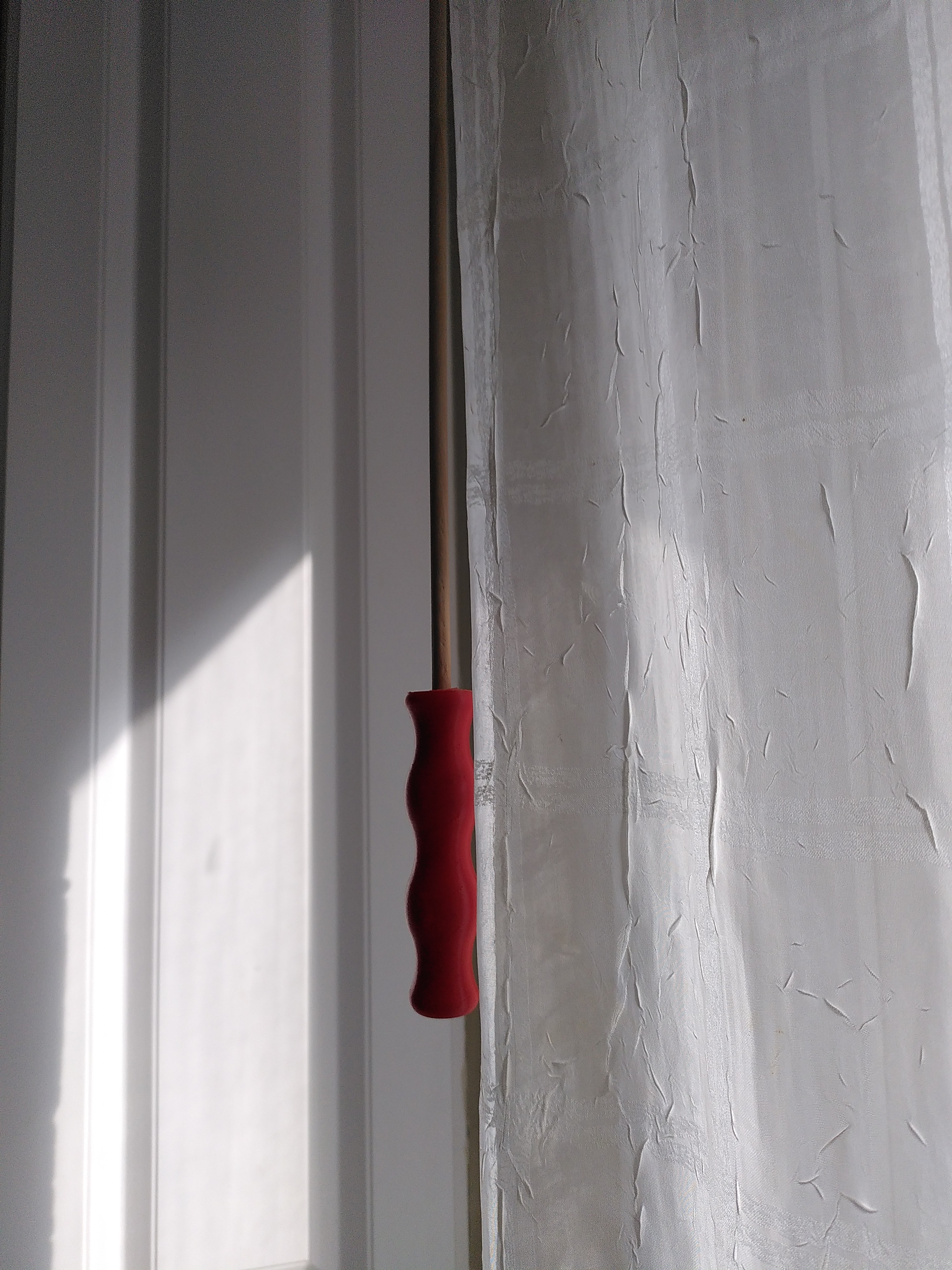 Drape-Stick — miniatura 2