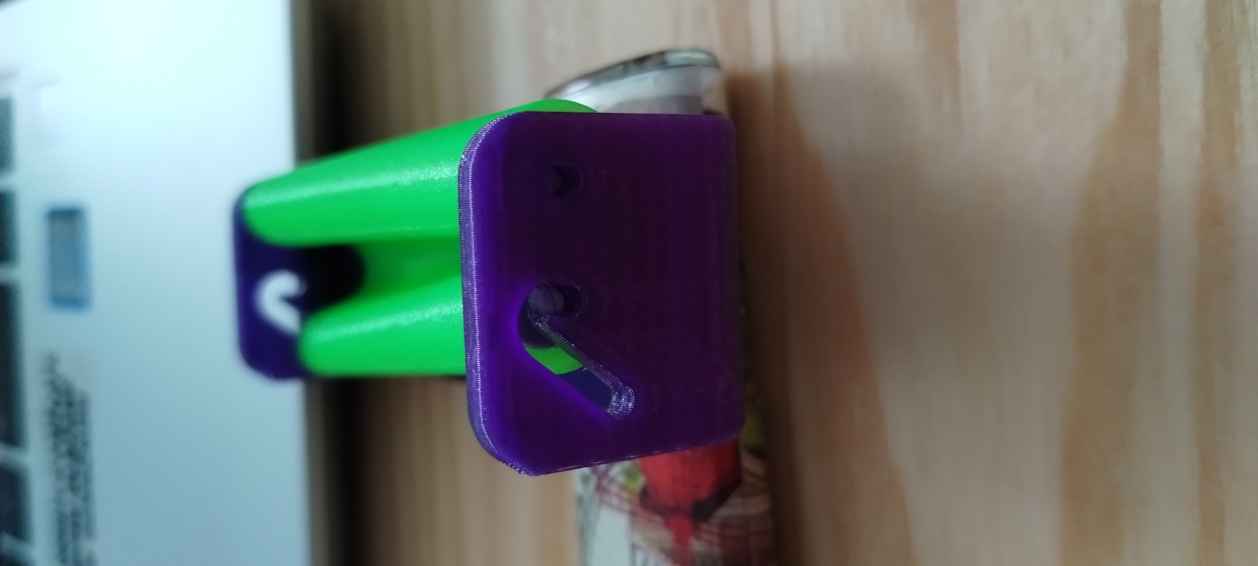 Balička cigaret / Cigarette roller — miniatura 4
