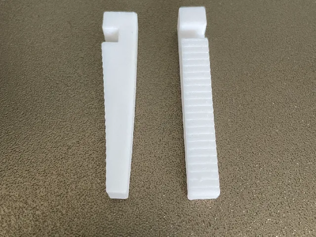 Lithophane Stand