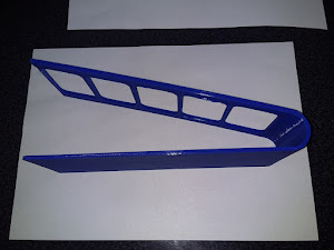 Soporte controles remotos