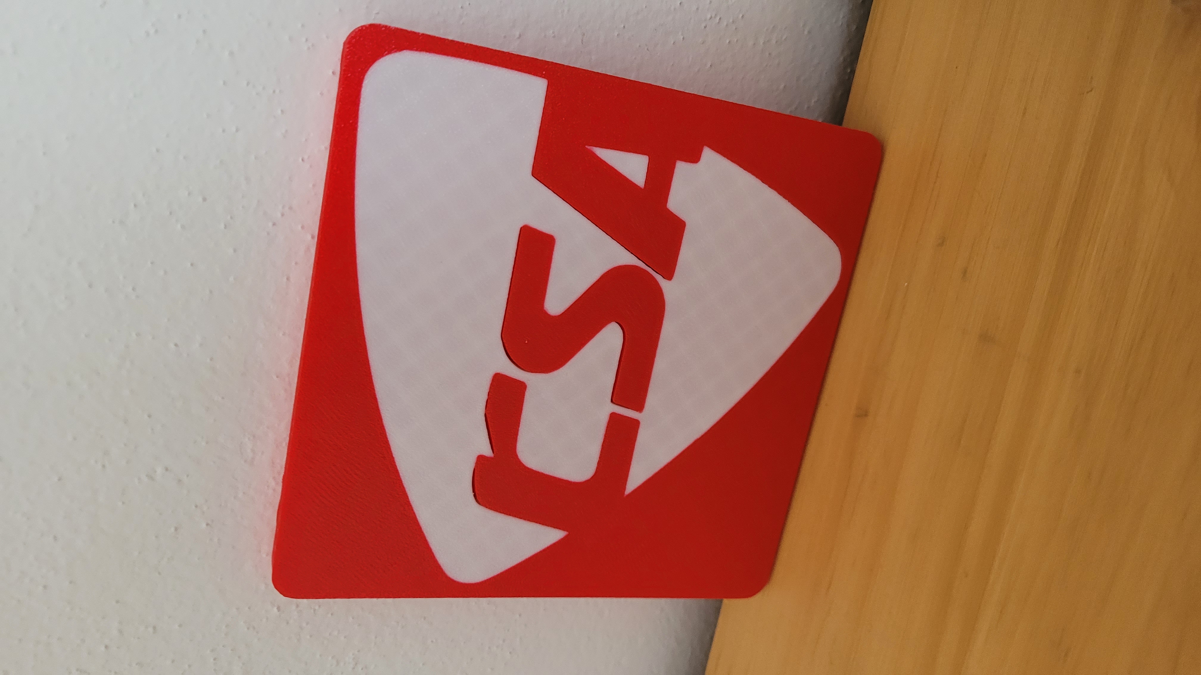 Czech airlines logo — miniatura 2