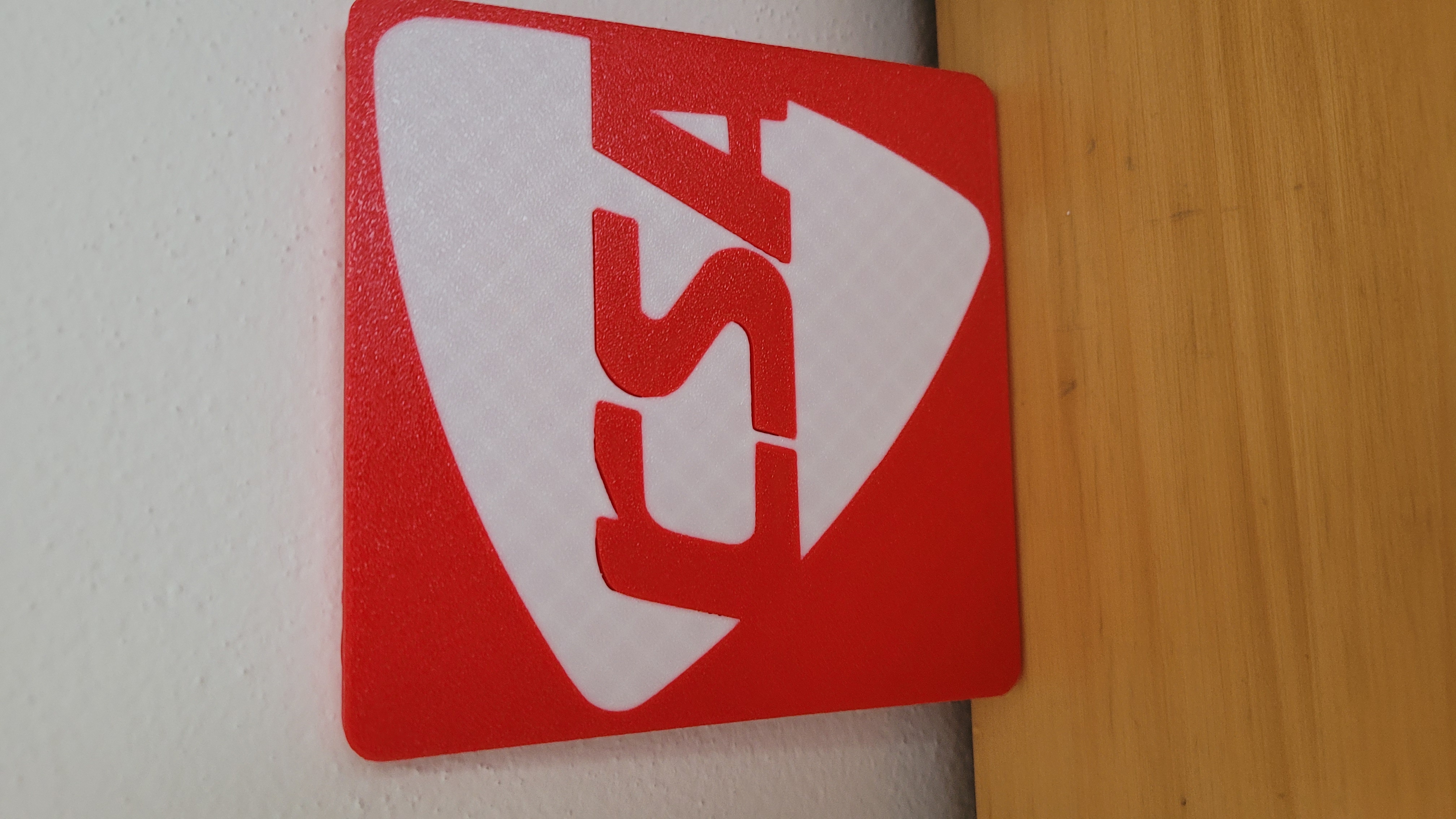 Czech airlines logo