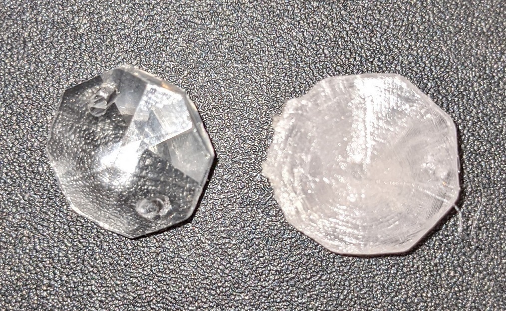 Chandelier Part — miniatura 2