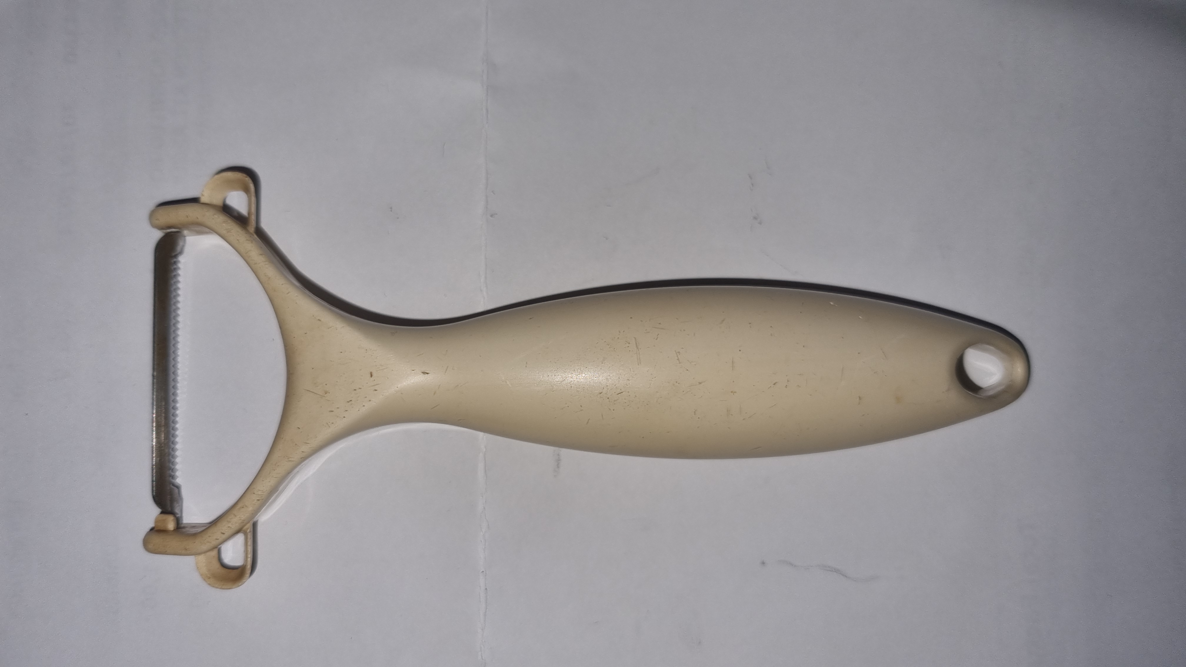 Carrot peeler — miniatura 3