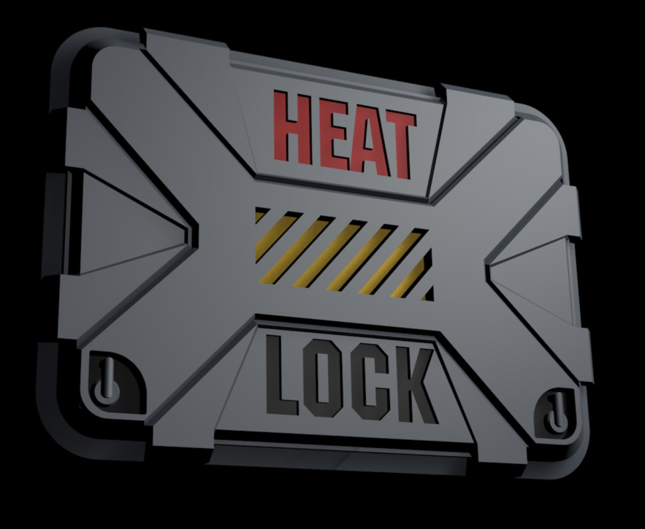 FlashForge Adventurer 5M Heat Locker