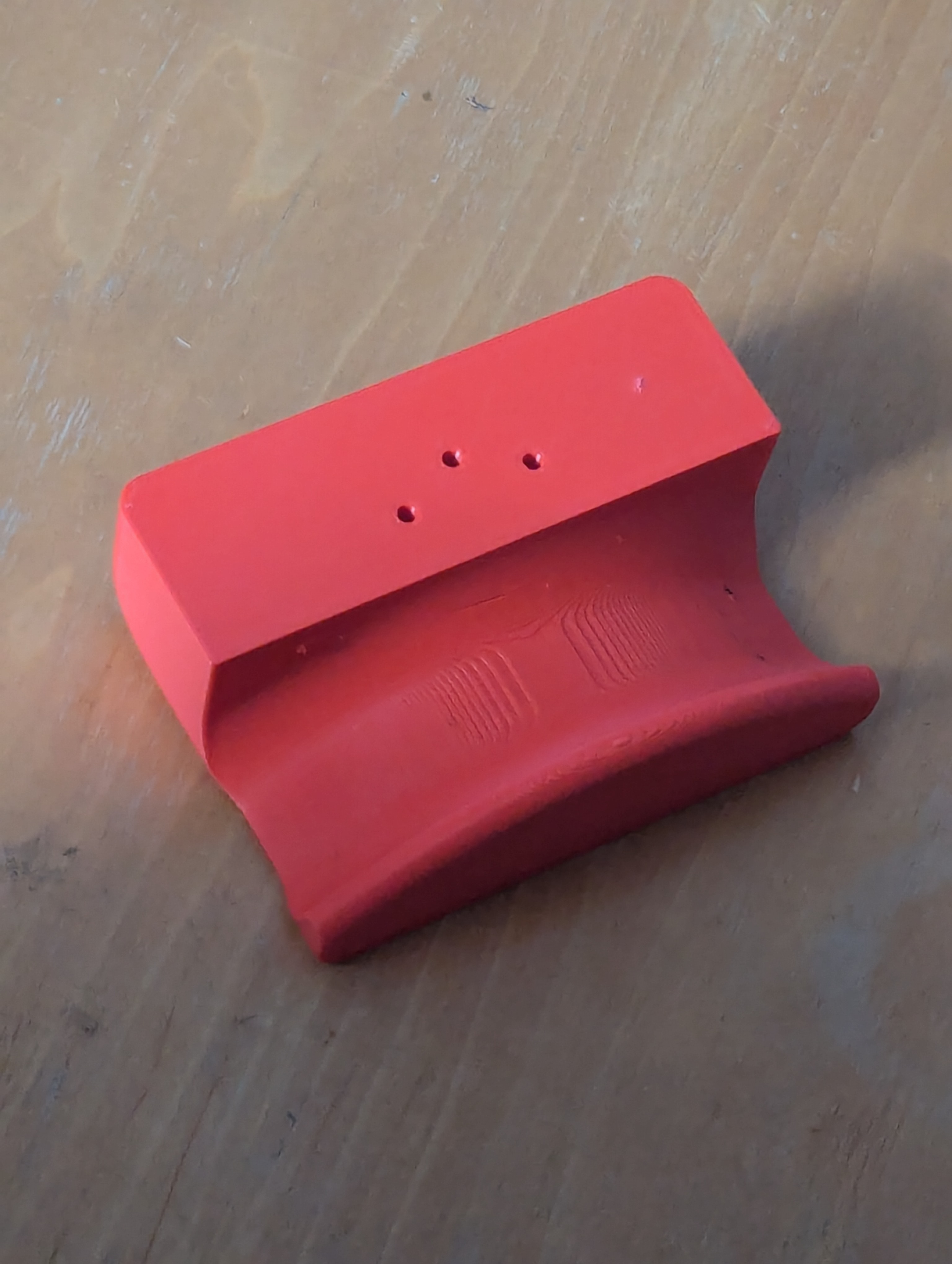 Steelseries Headphone Rack