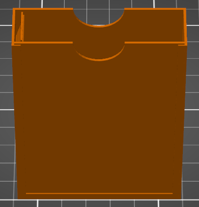 Card box for Warhammer Underworlds by Achiles | Download free STL model ...
