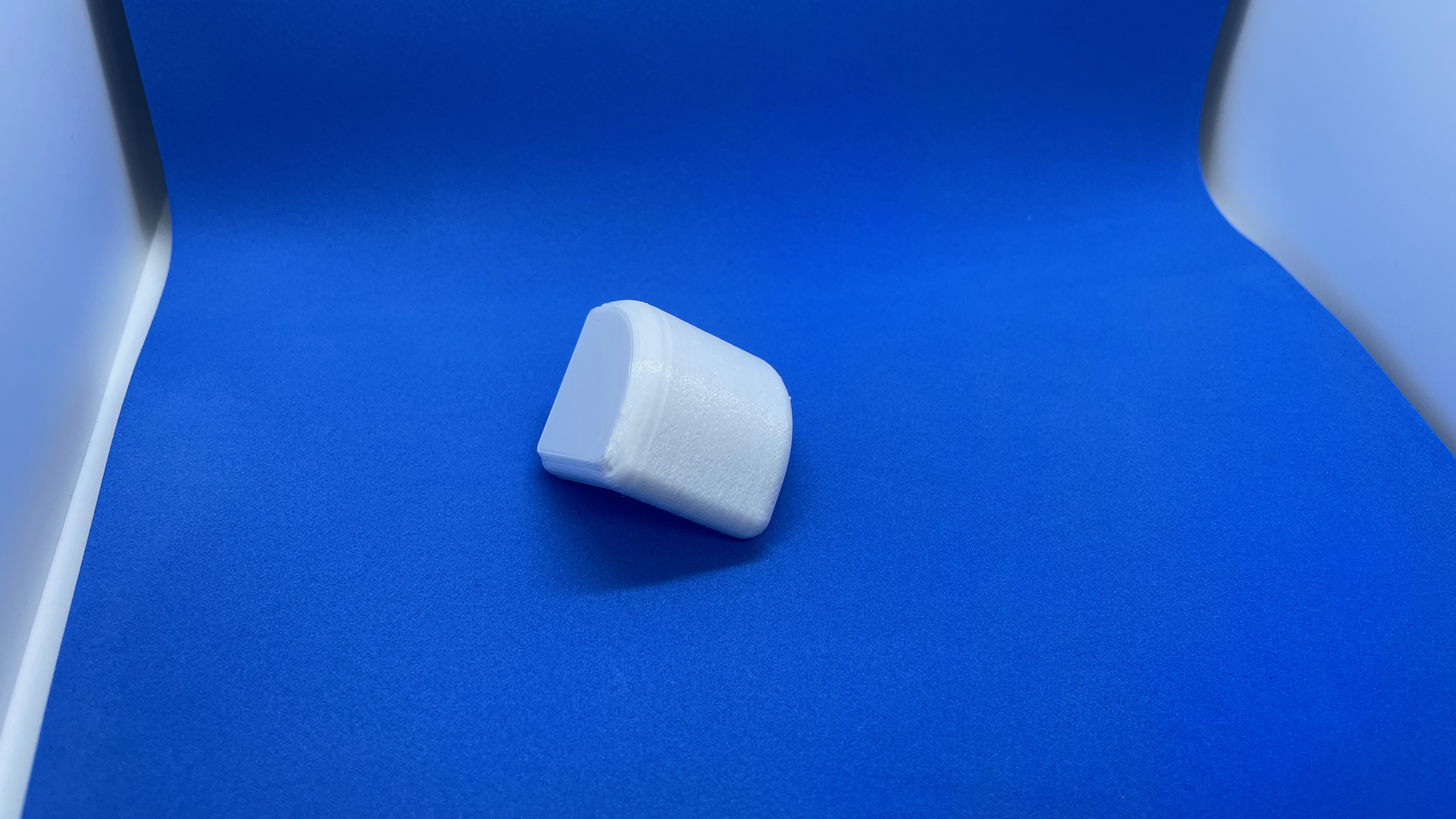 Corner protector