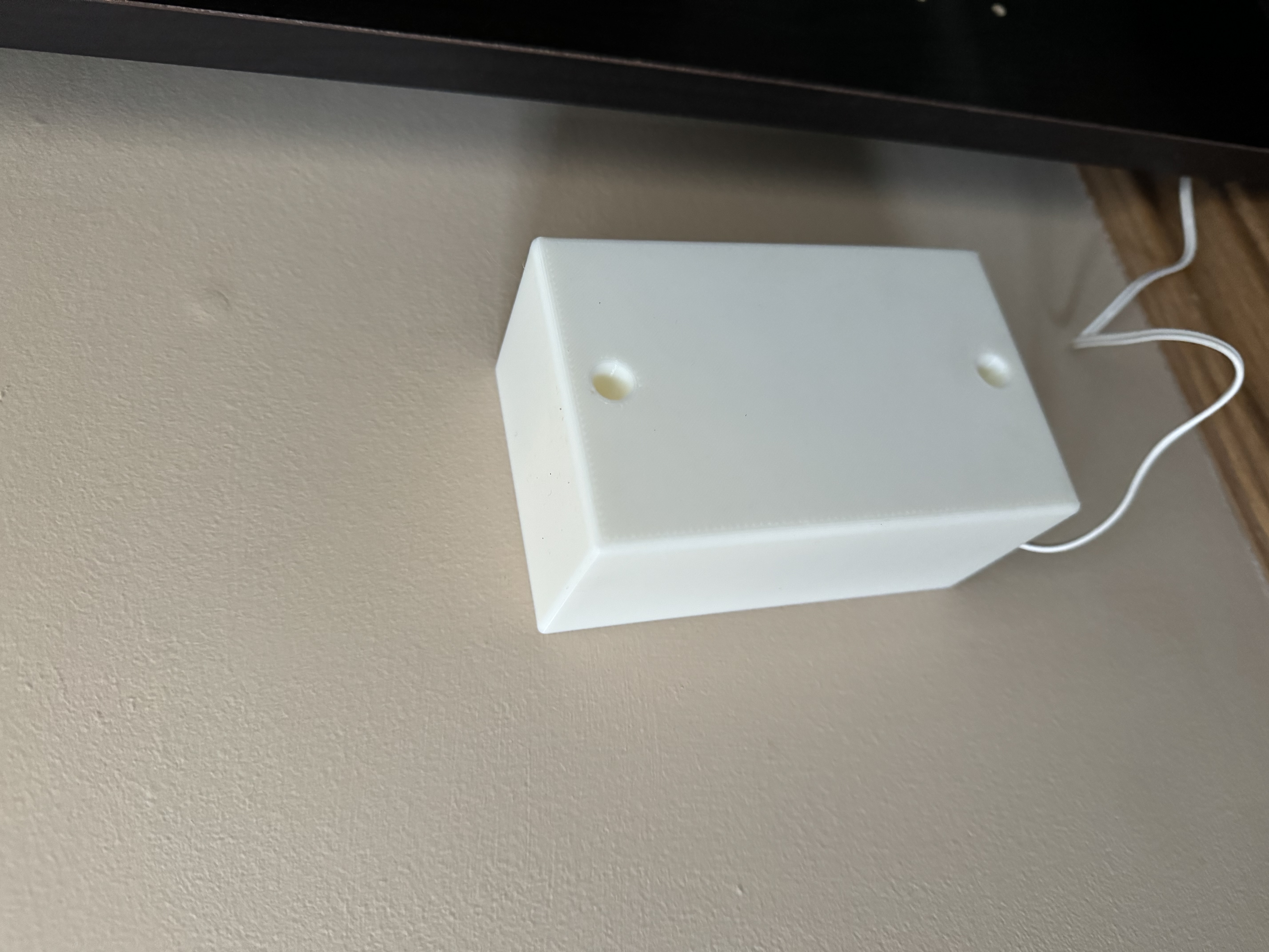 Child outlet protector