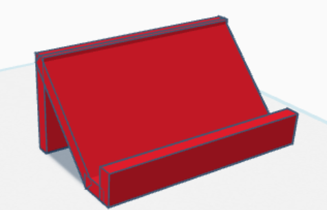 card holder