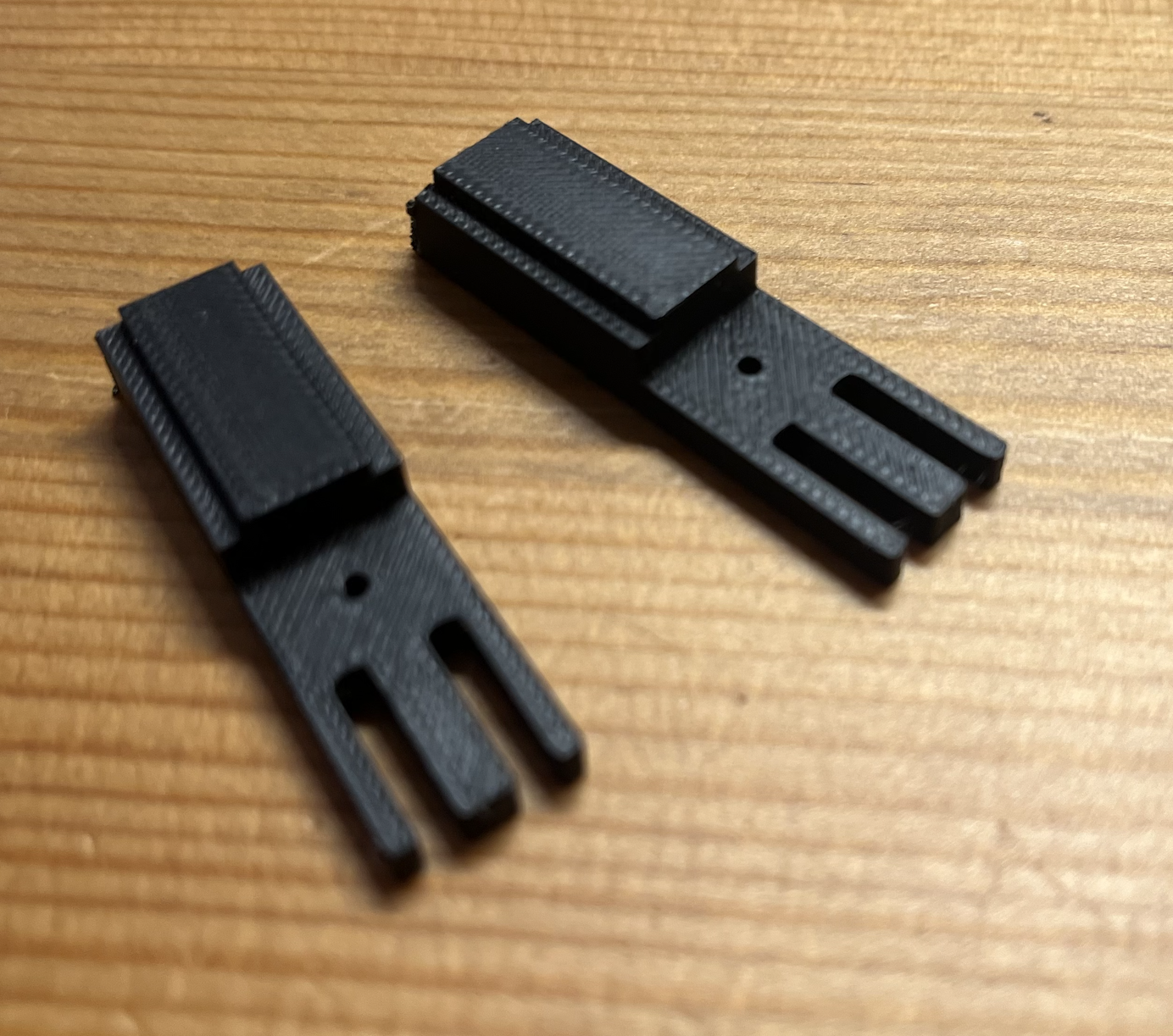 IKEA Vidga extension/counterpart