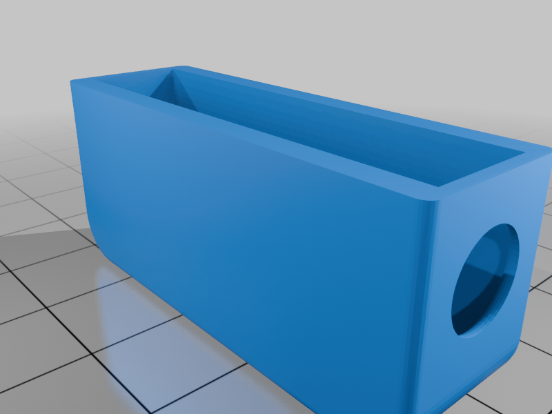 "Band-Aid" Seyahat Kılıfı (Sadece Plastik Aparattır!!!)