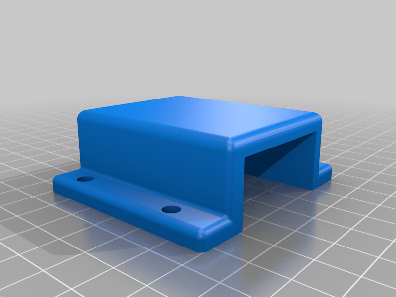 Anderson SB50 Mount — miniatura 5