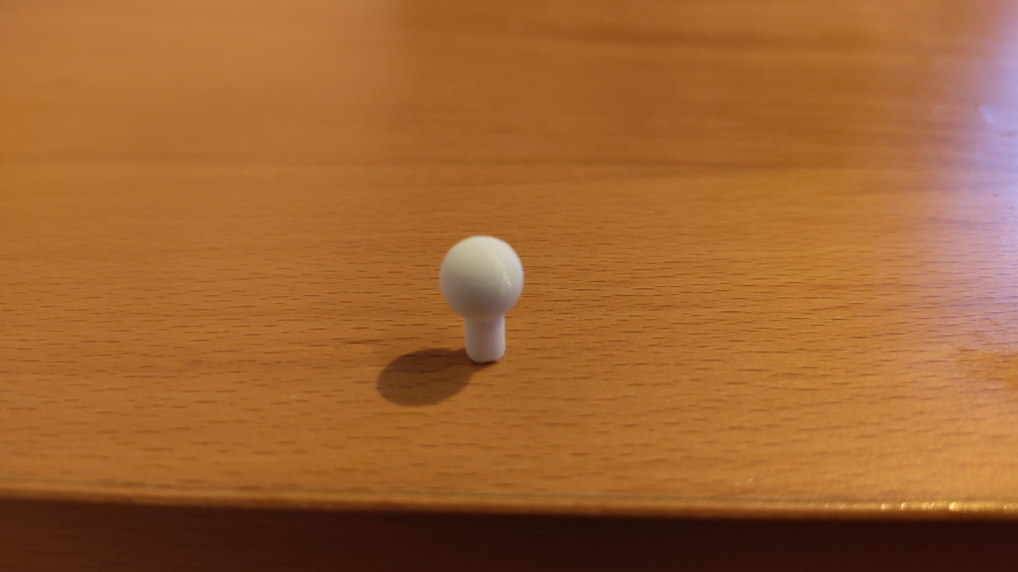 Mastermind (New Edition) Peg
