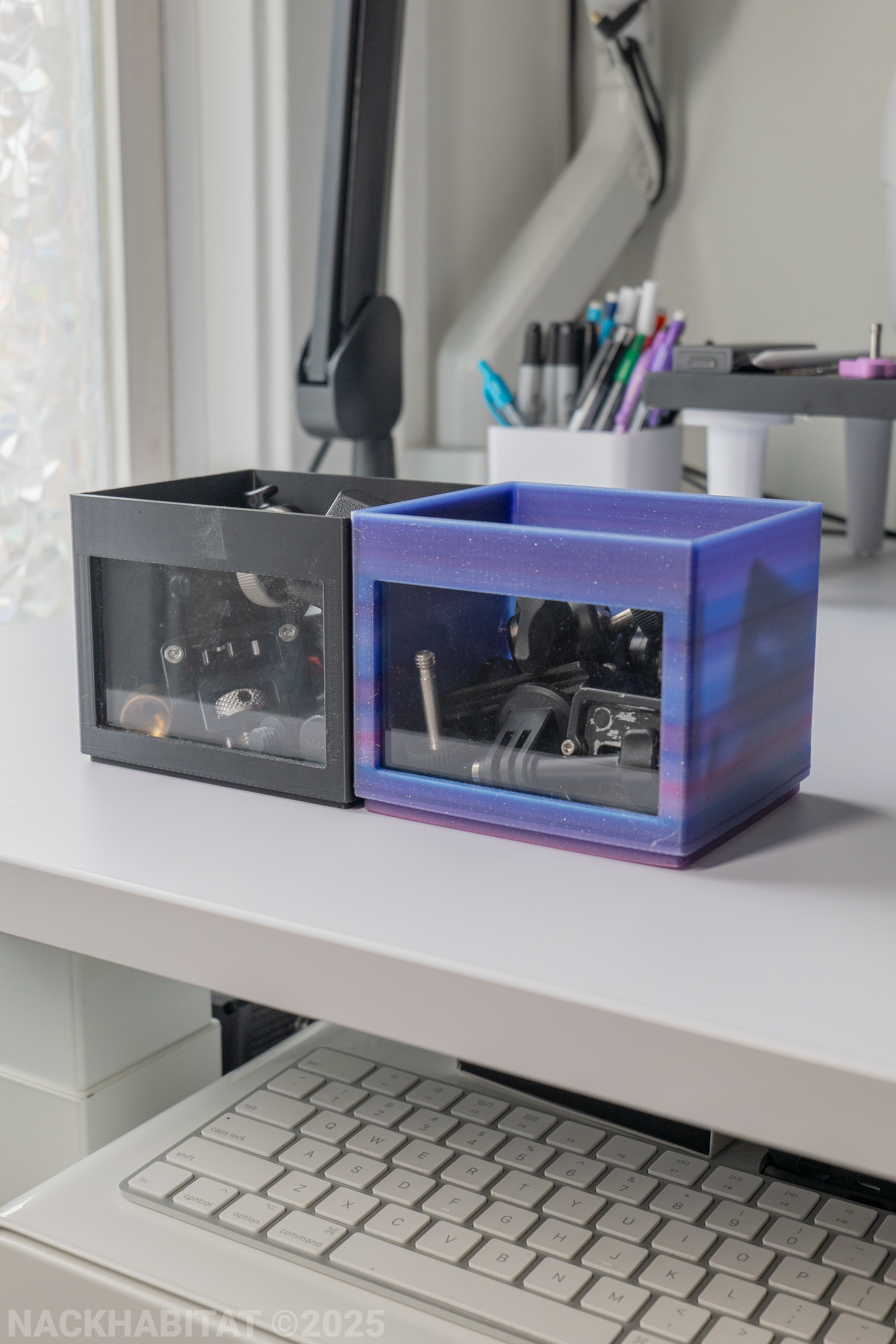 Plexibox — miniatura 2