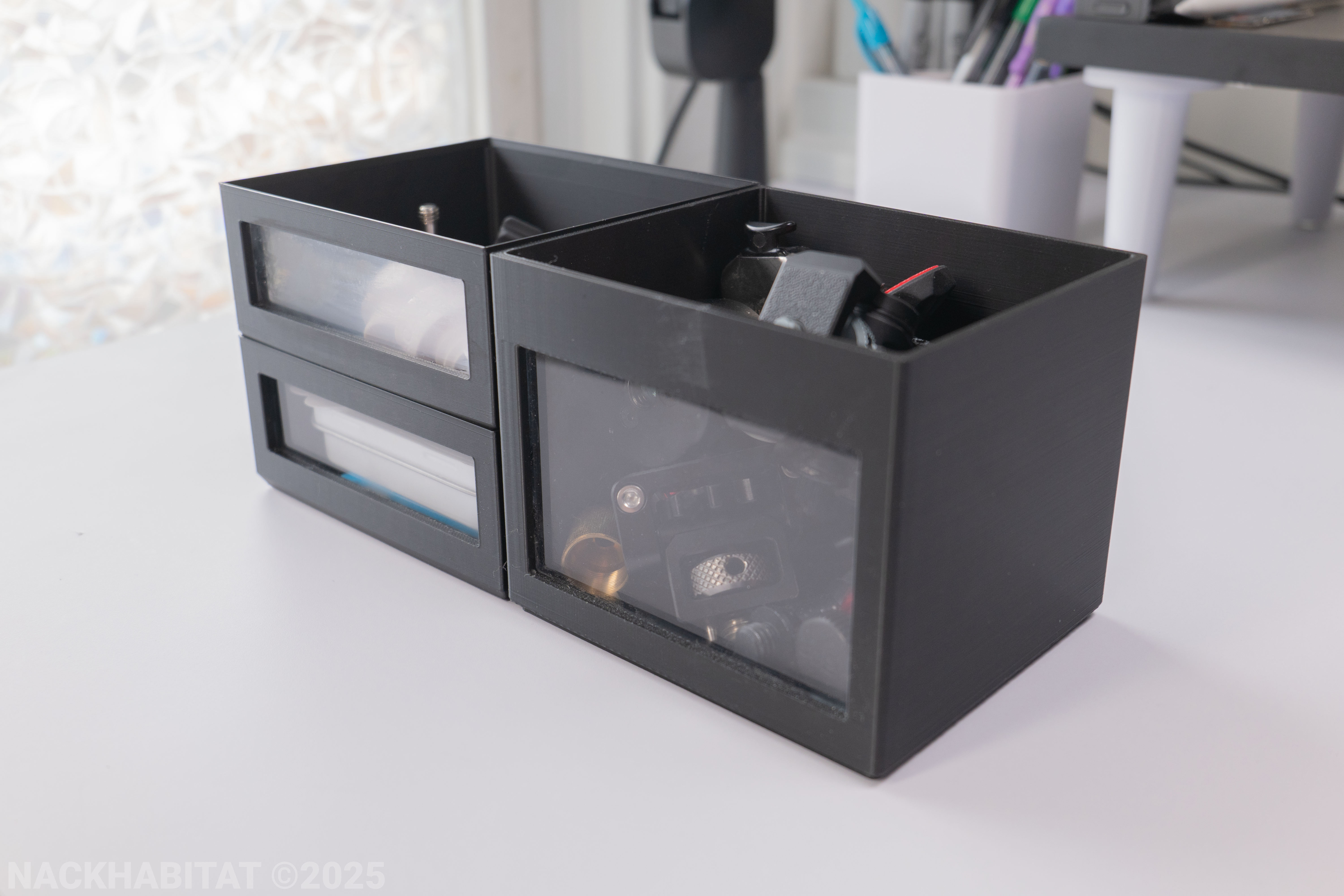 Plexibox — miniatura 3