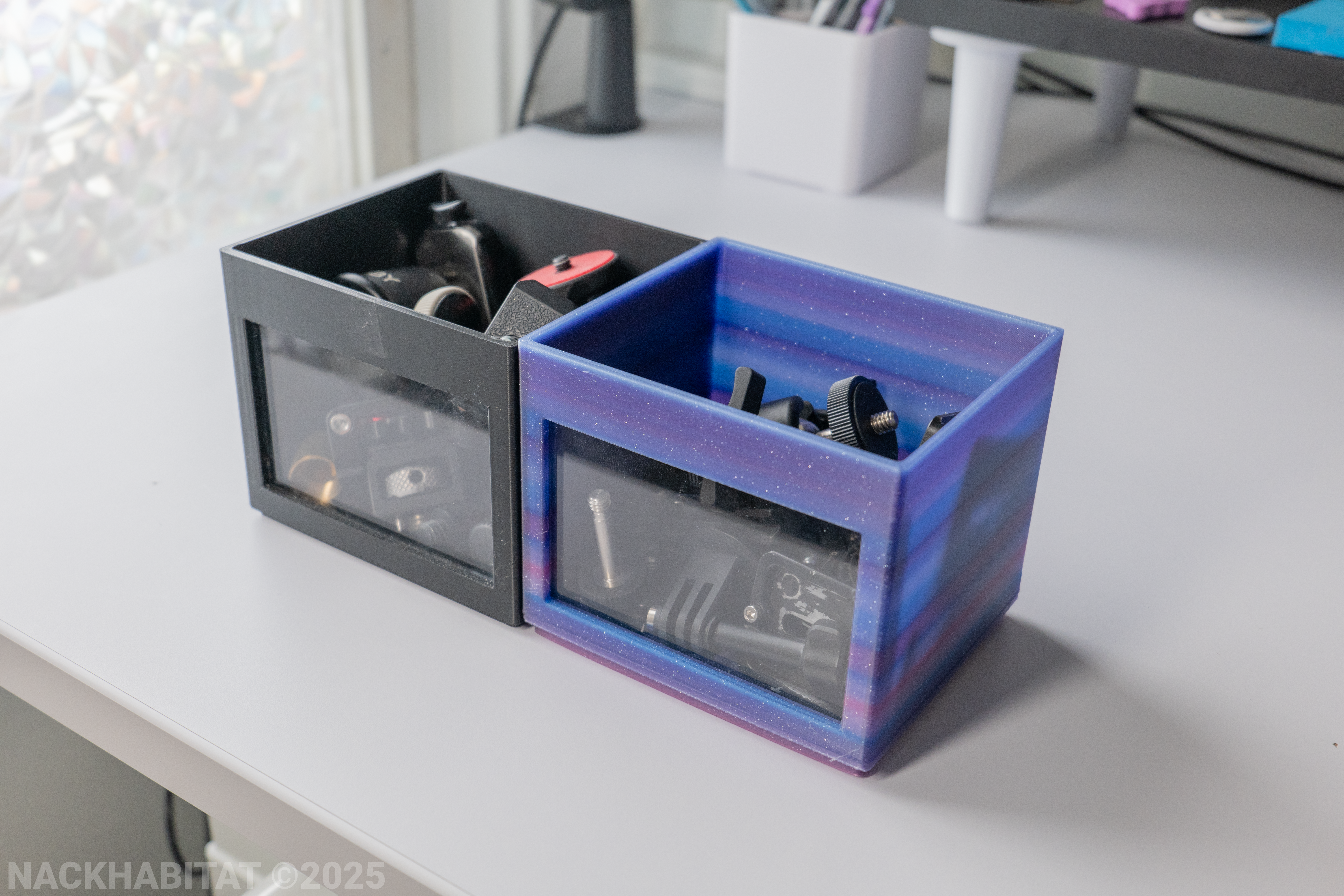 Plexibox — miniatura 7