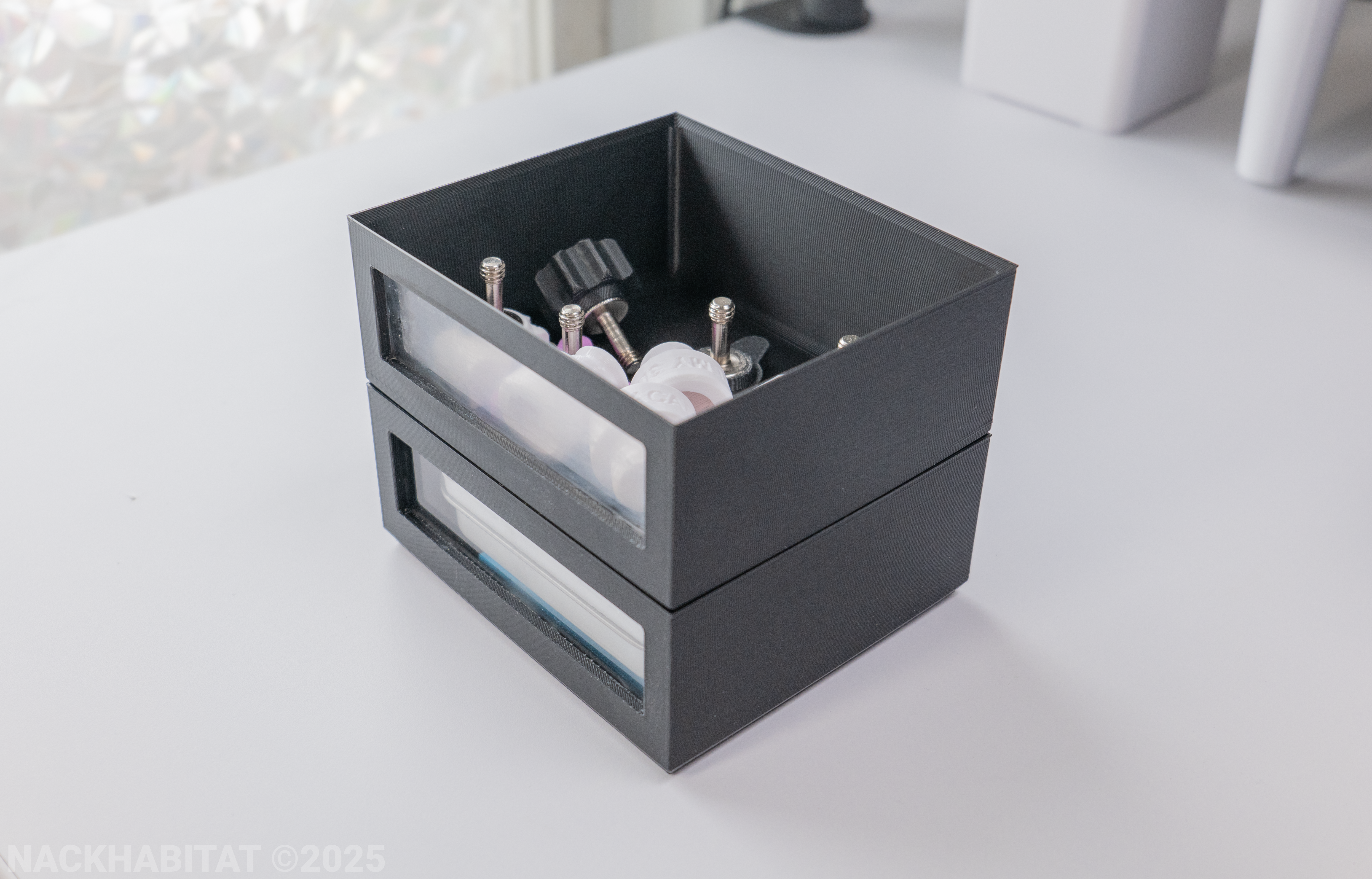 Plexibox — miniatura 4