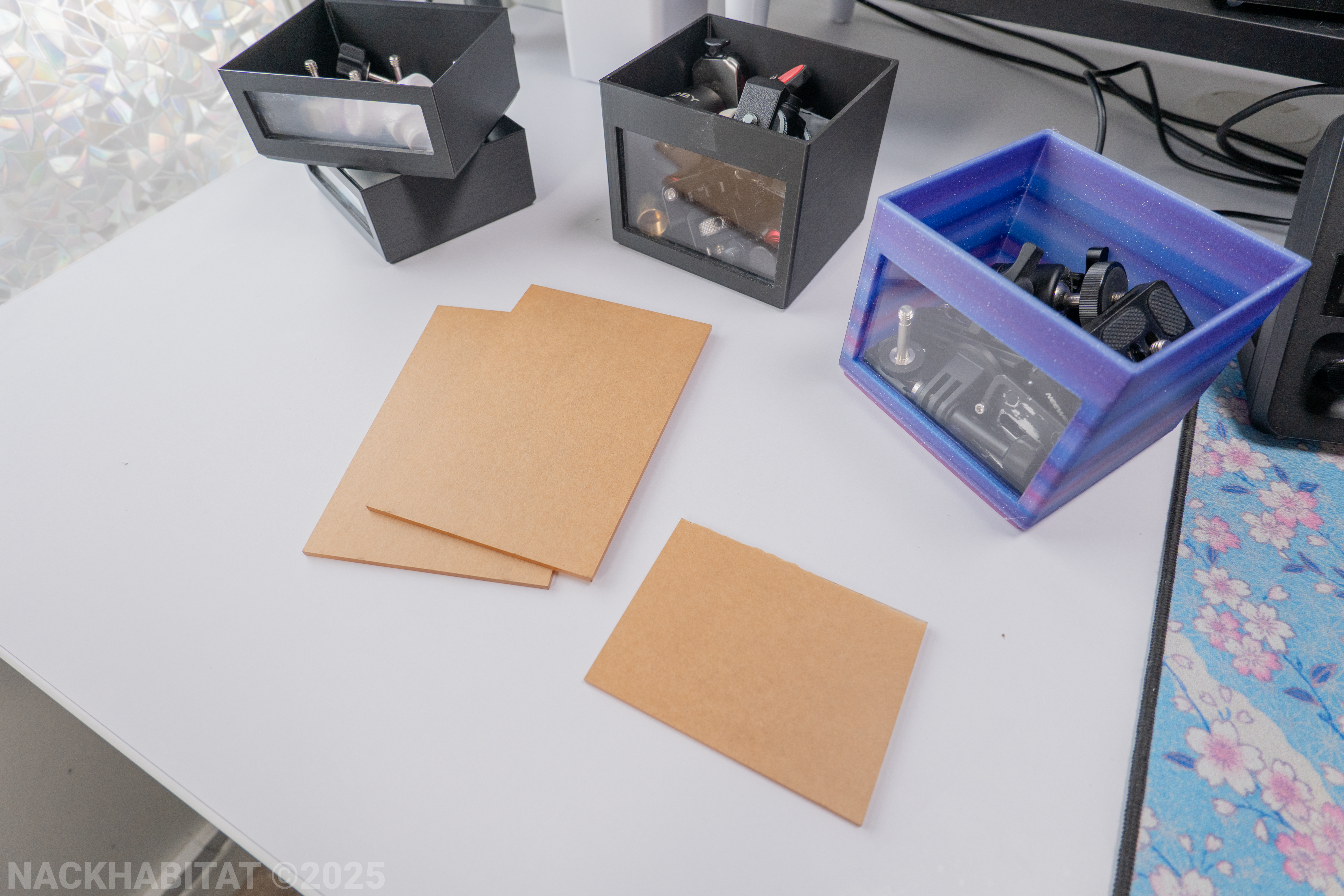Plexibox — miniatura 5