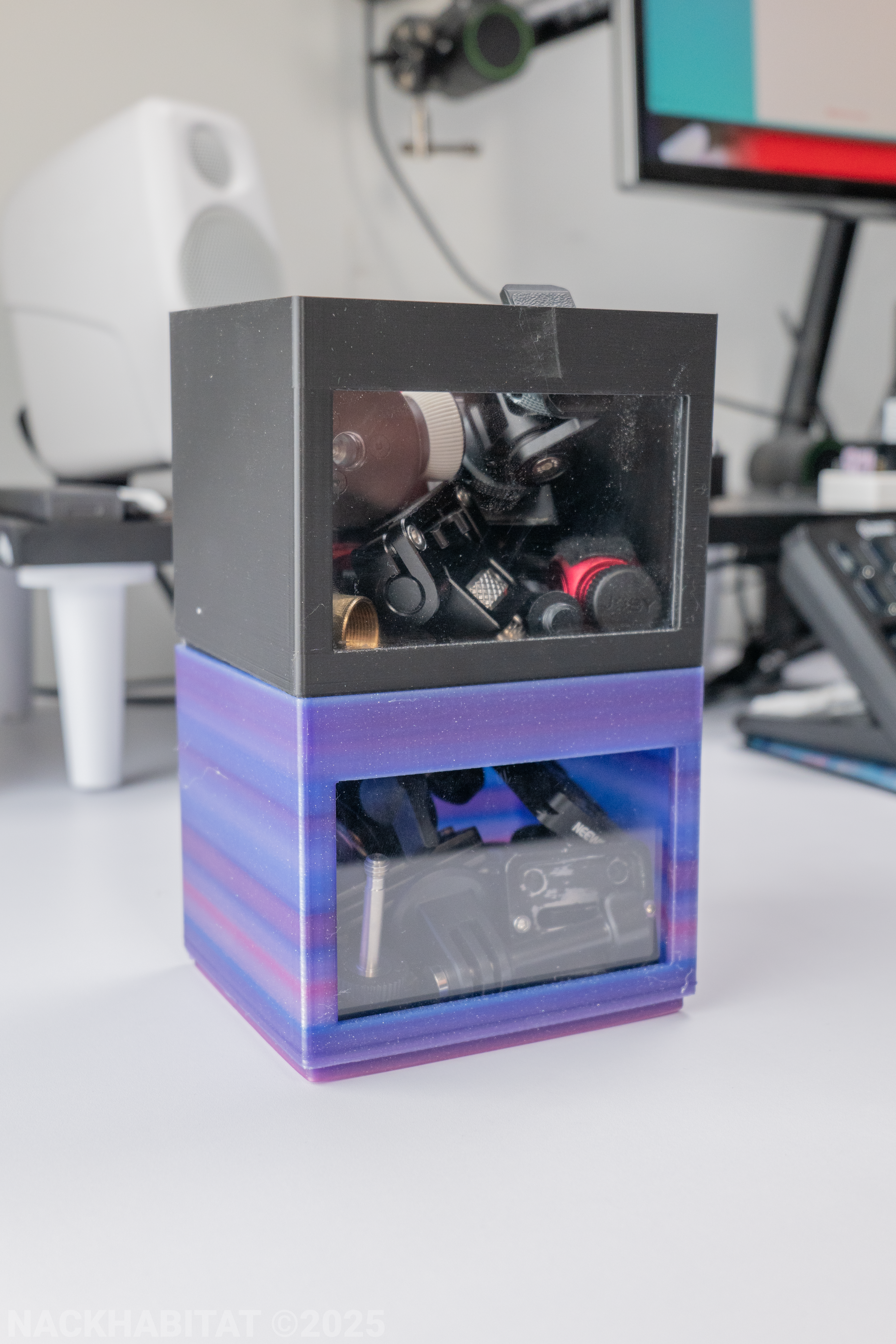 Plexibox — miniatura 6