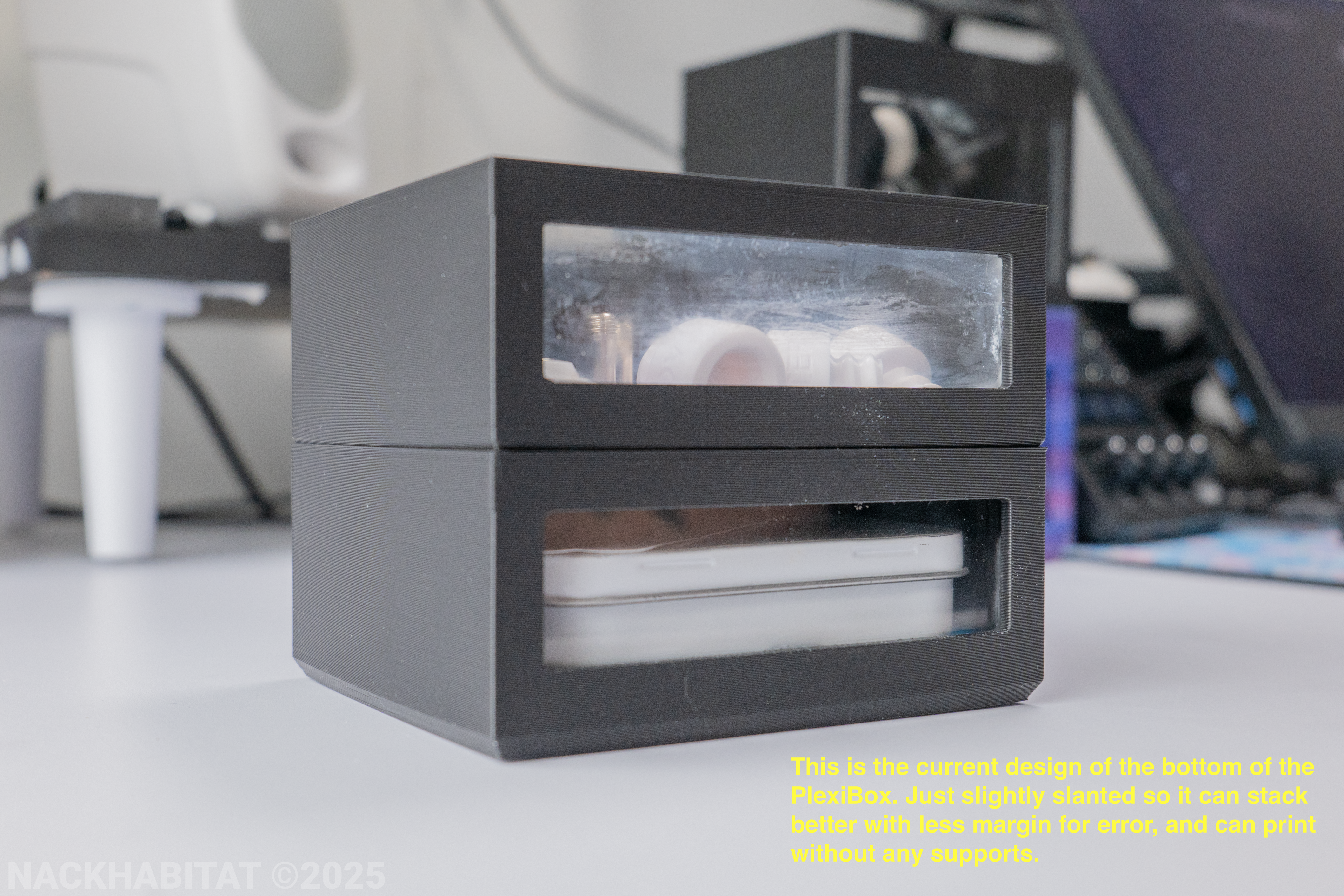 Plexibox — miniatura 8