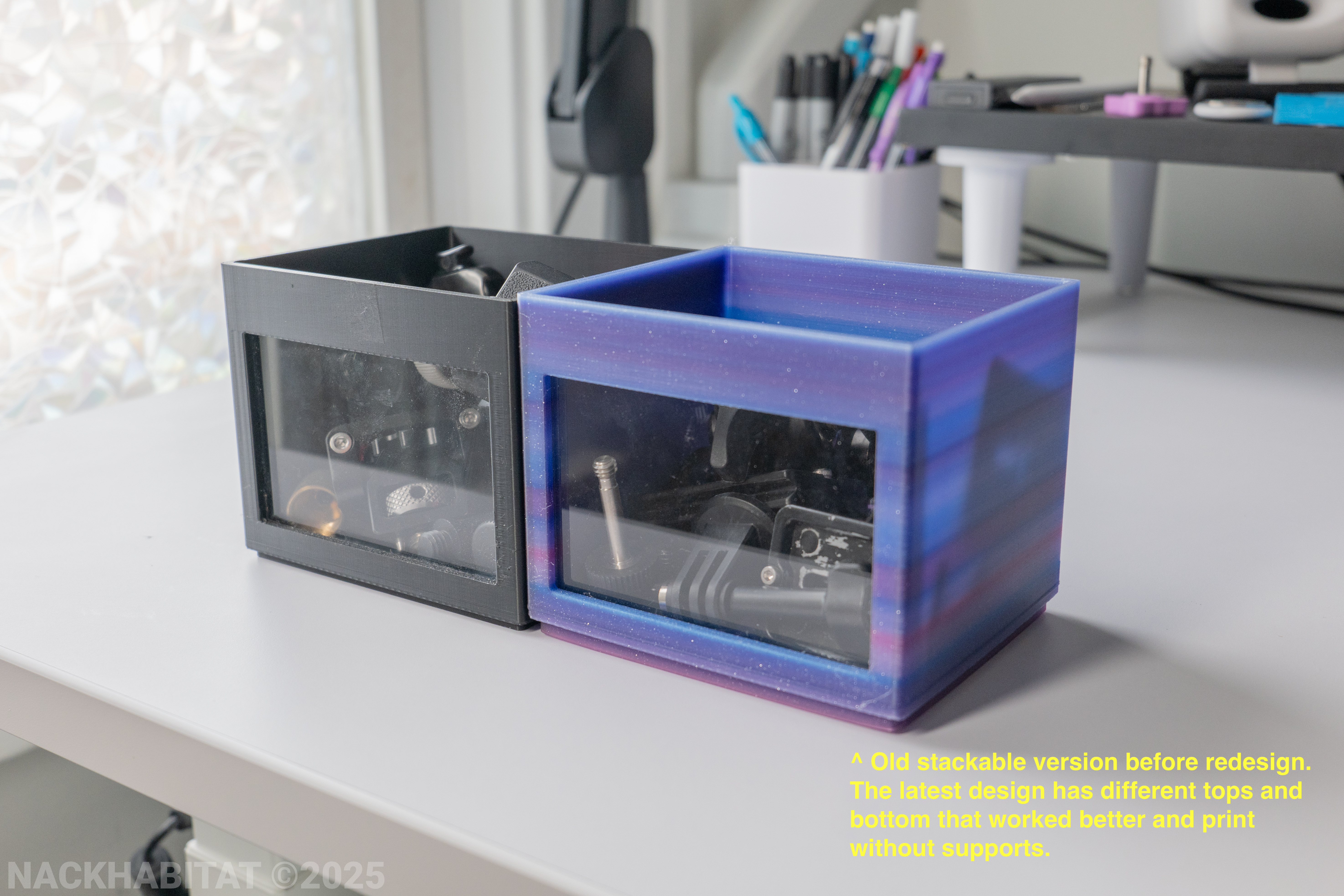 Plexibox — miniatura 9
