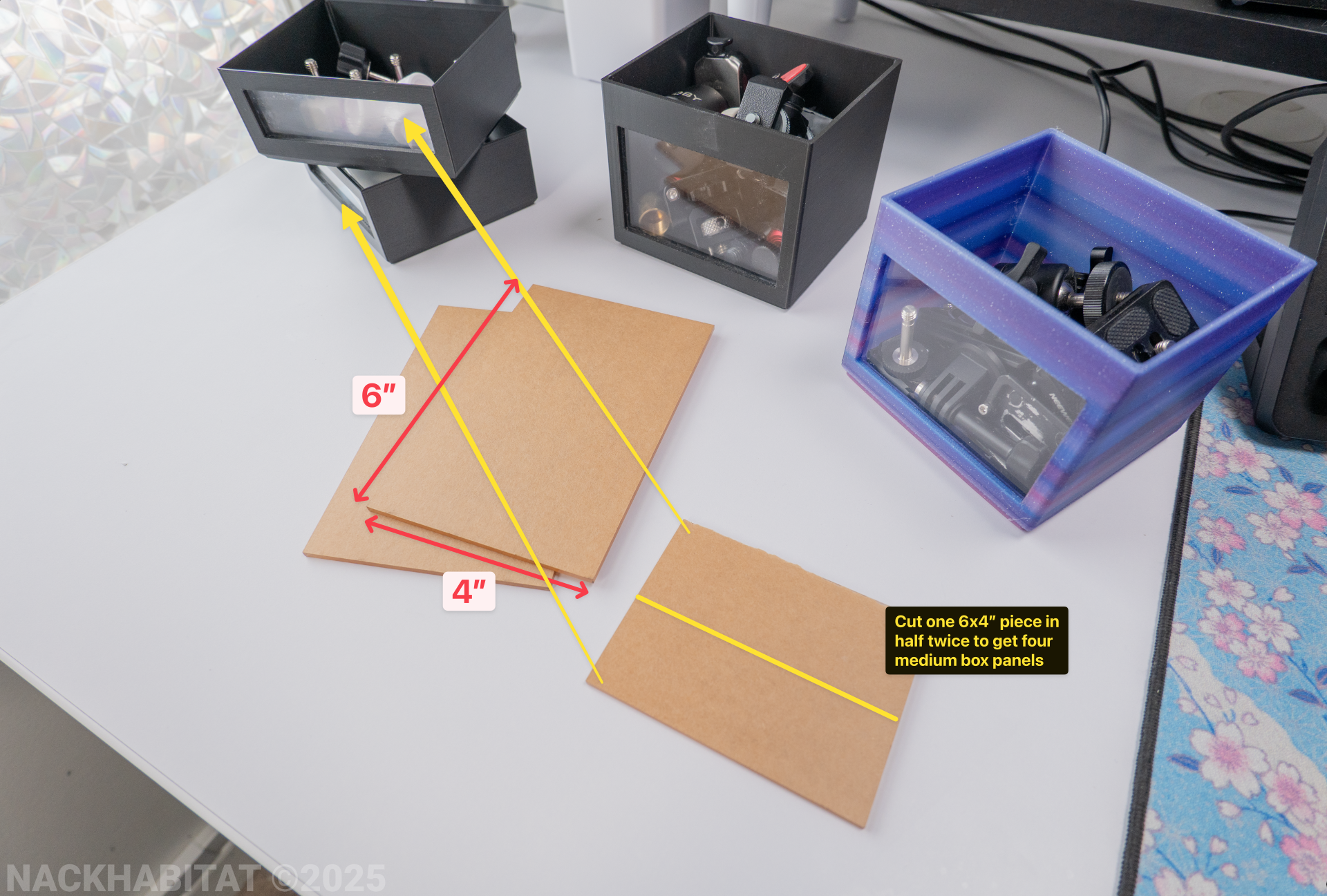 Plexibox — miniatura 10
