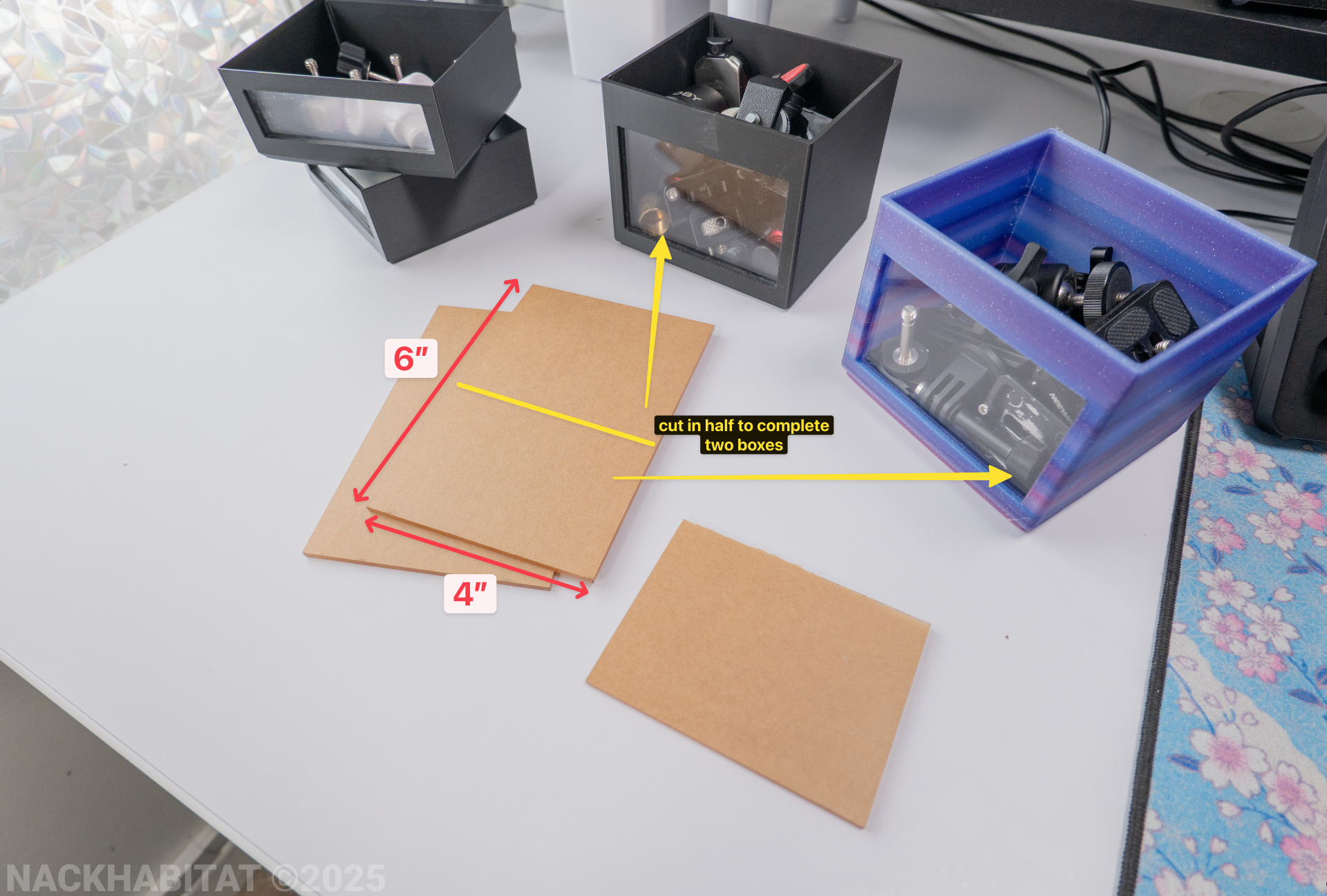 Plexibox — miniatura 11