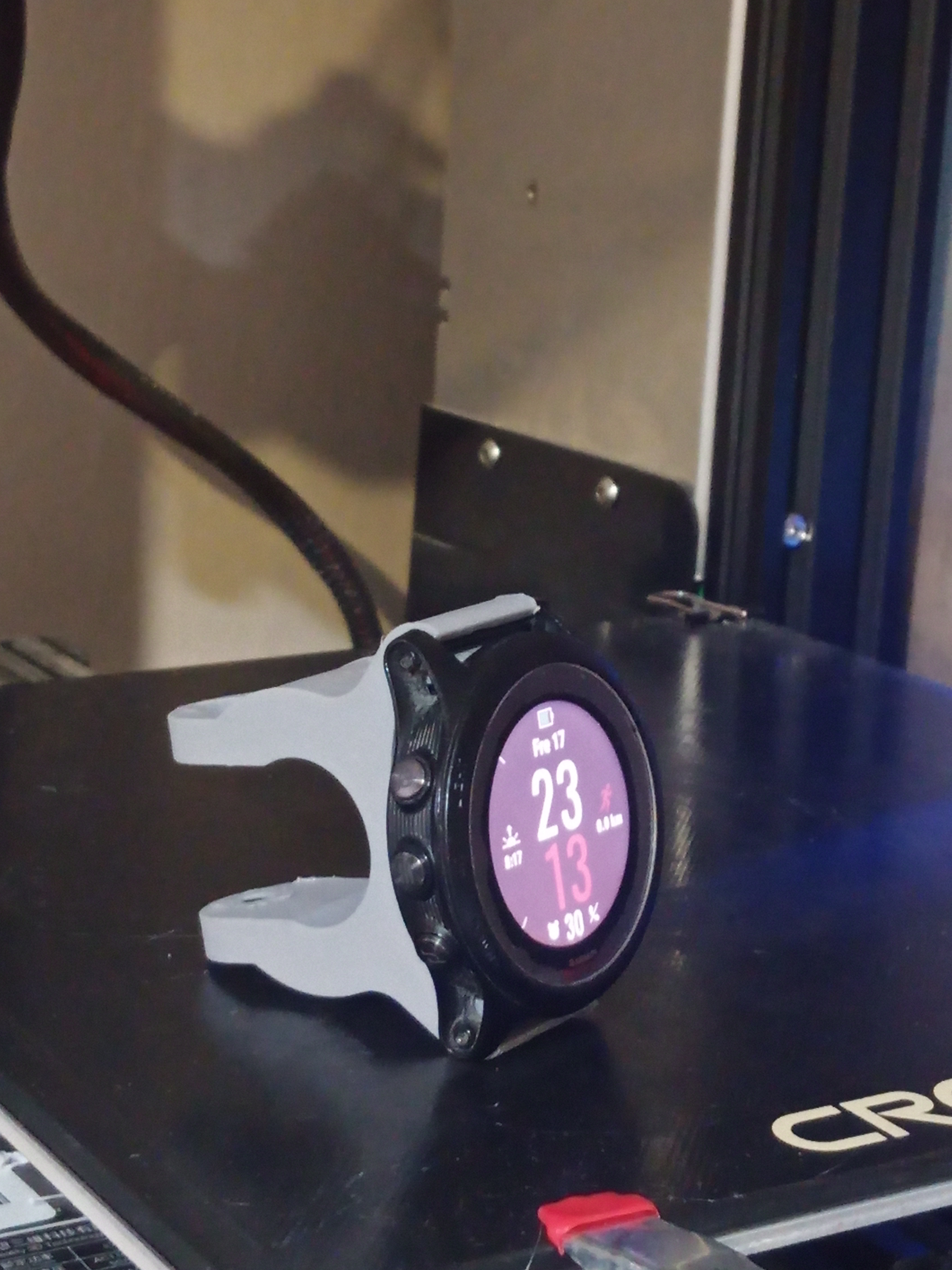 Garmin-snapfit_v1