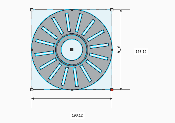 Reusable Spool — thumbnail 4