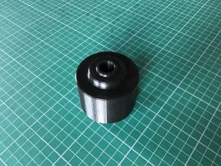 Image preview