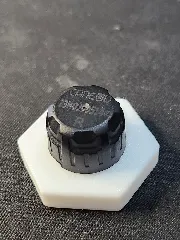 CAREUD TPMS Cap Removal Tool