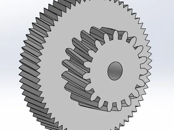 silvercrest chopper gear SFW C1 C2 D2 D4