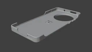 Image preview