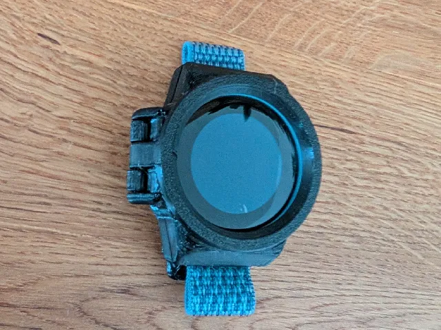 Aino 6 Kids Smartwatch Case 2.0