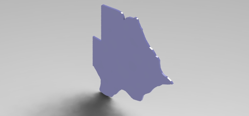 Boatswana
