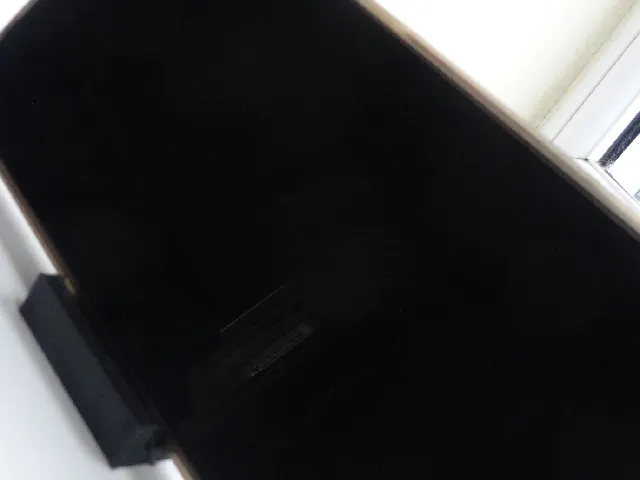 Phone Stand V1
