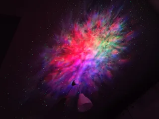 Image preview