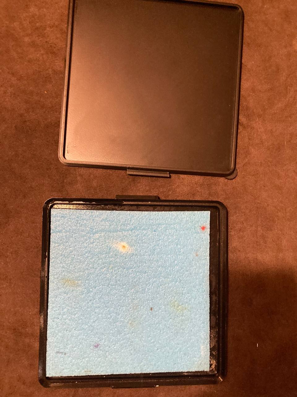 Stackable Wet Palette — miniatura 3
