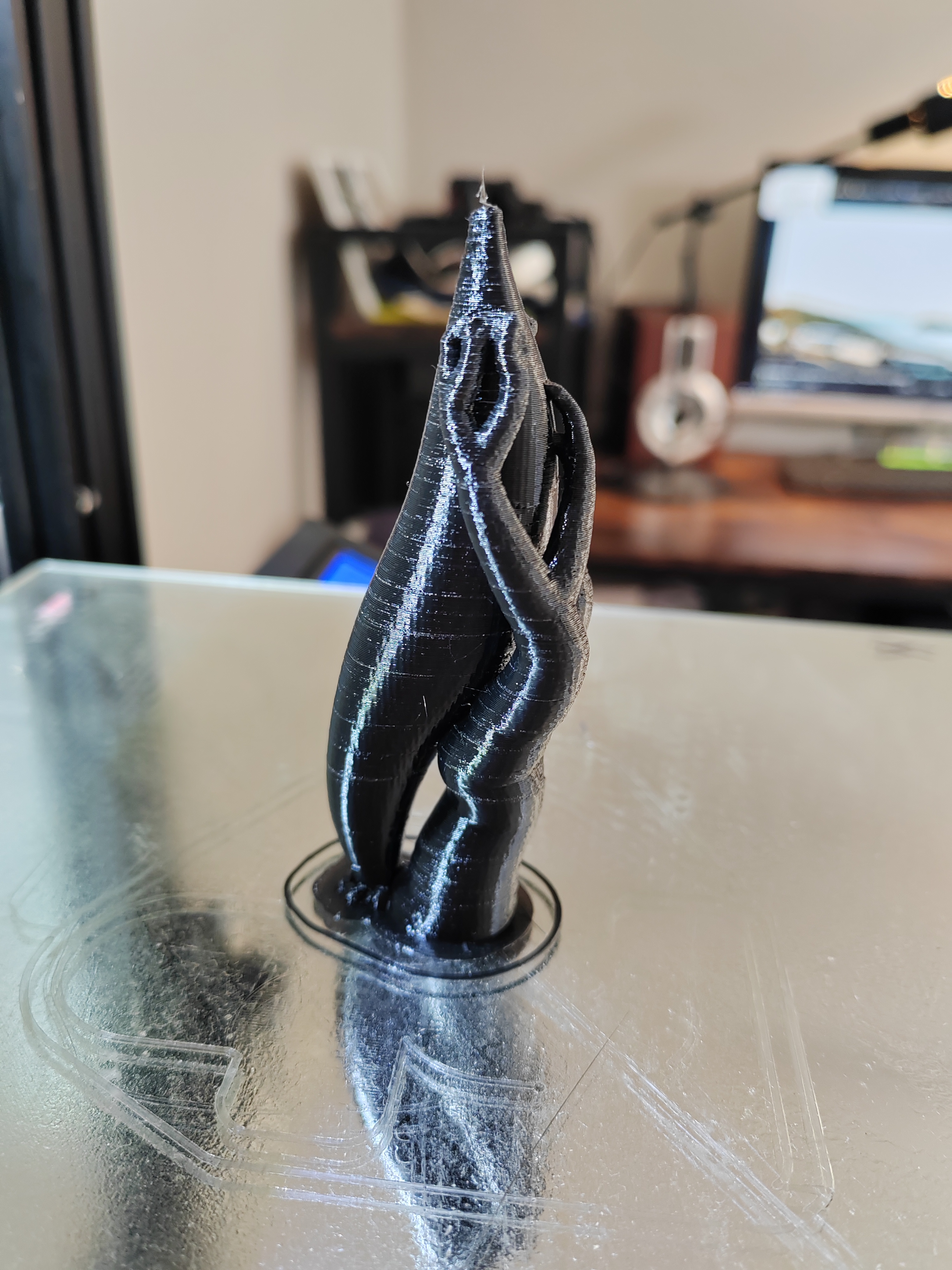 Egi Lure — miniatura 2