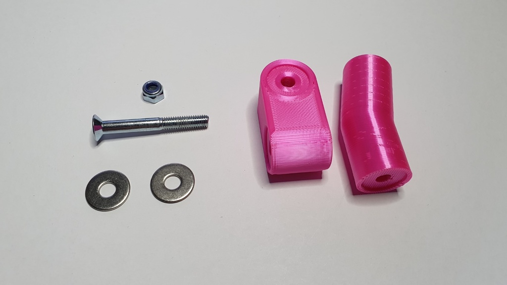 HABA  Doll buggy Tuning - new Wheels — miniatura 7