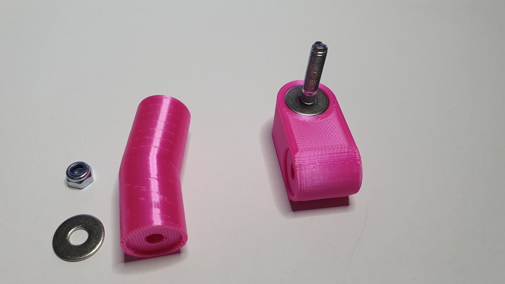 HABA  Doll buggy Tuning - new Wheels — miniatura 8
