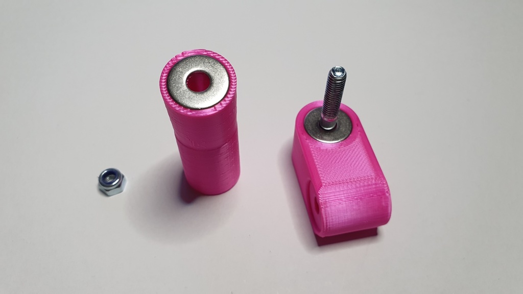HABA  Doll buggy Tuning - new Wheels — miniatura 9