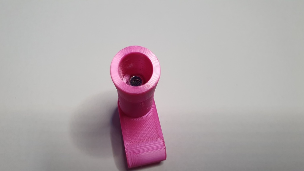 HABA  Doll buggy Tuning - new Wheels — miniatura 10