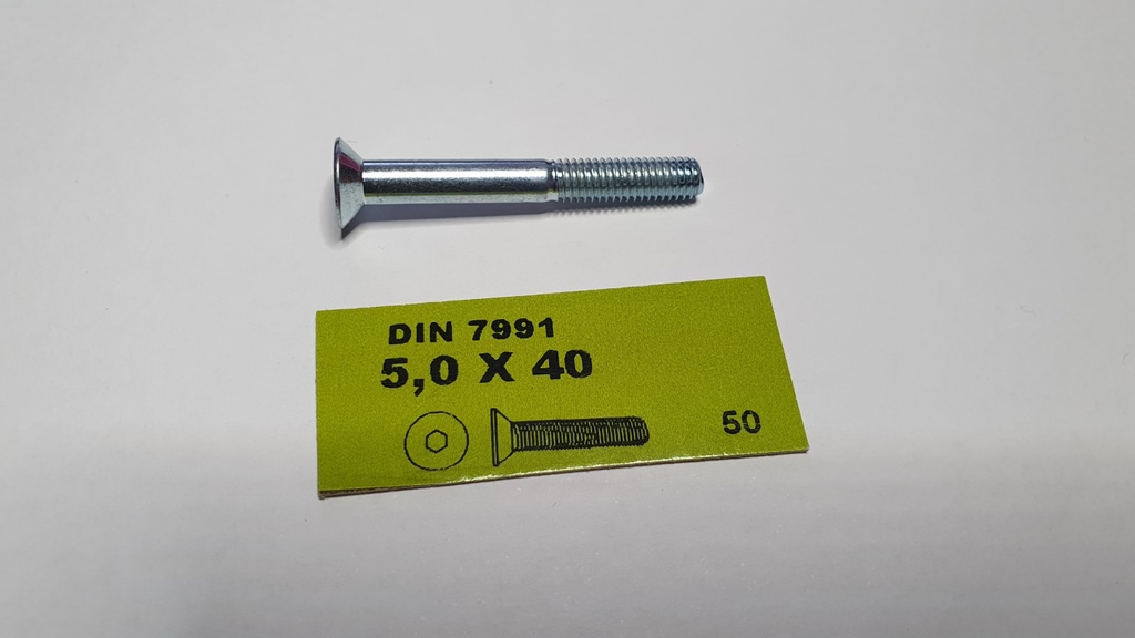 HABA  Doll buggy Tuning - new Wheels — miniatura 16