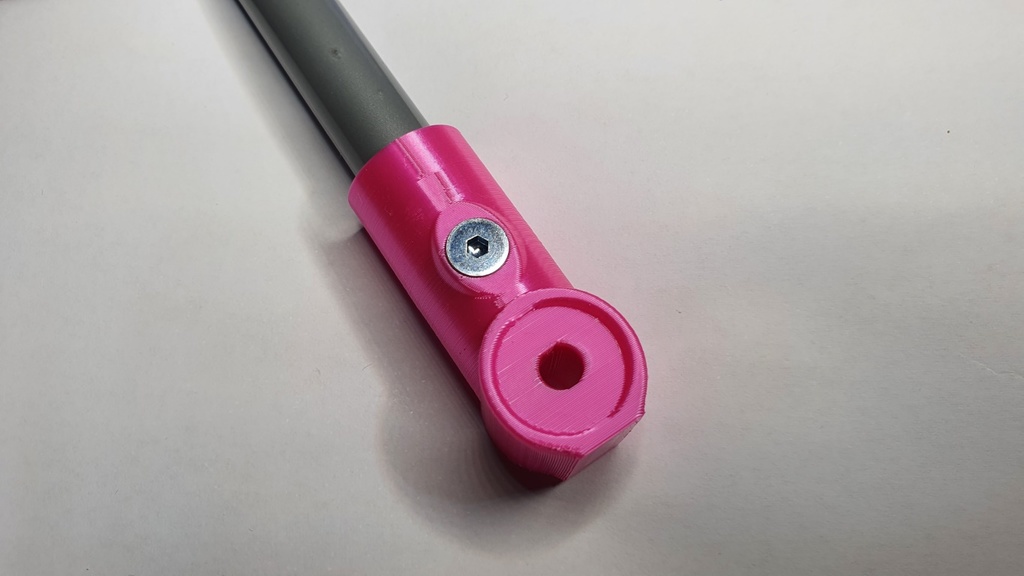 HABA  Doll buggy Tuning - new Wheels — miniatura 18