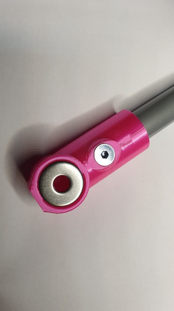 HABA  Doll buggy Tuning - new Wheels — miniatura 21