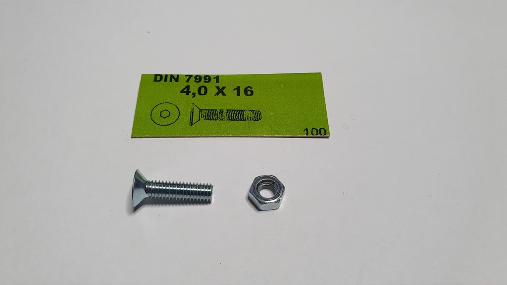 HABA  Doll buggy Tuning - new Wheels — miniatura 27